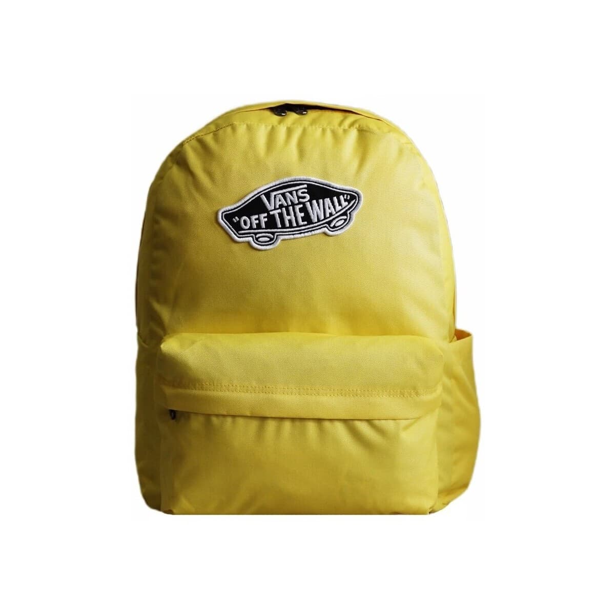 Batoh Vans VN000H4YYGD1
