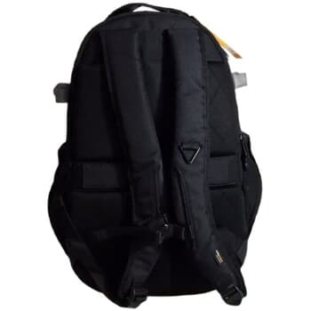 Pánský batoh Nike Air Jordan Cordura Franchise 4