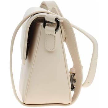 Kabelka Bugatti dámská crossbody 49 6662 50 beige 3