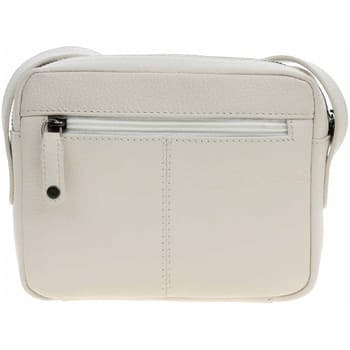 Bugatti dámská kabelka 49 4603 40 white 4