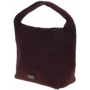 Rieker dámská kabelka H1044-35 rot 3