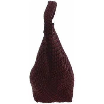Rieker dámská kabelka H1044-35 rot 4