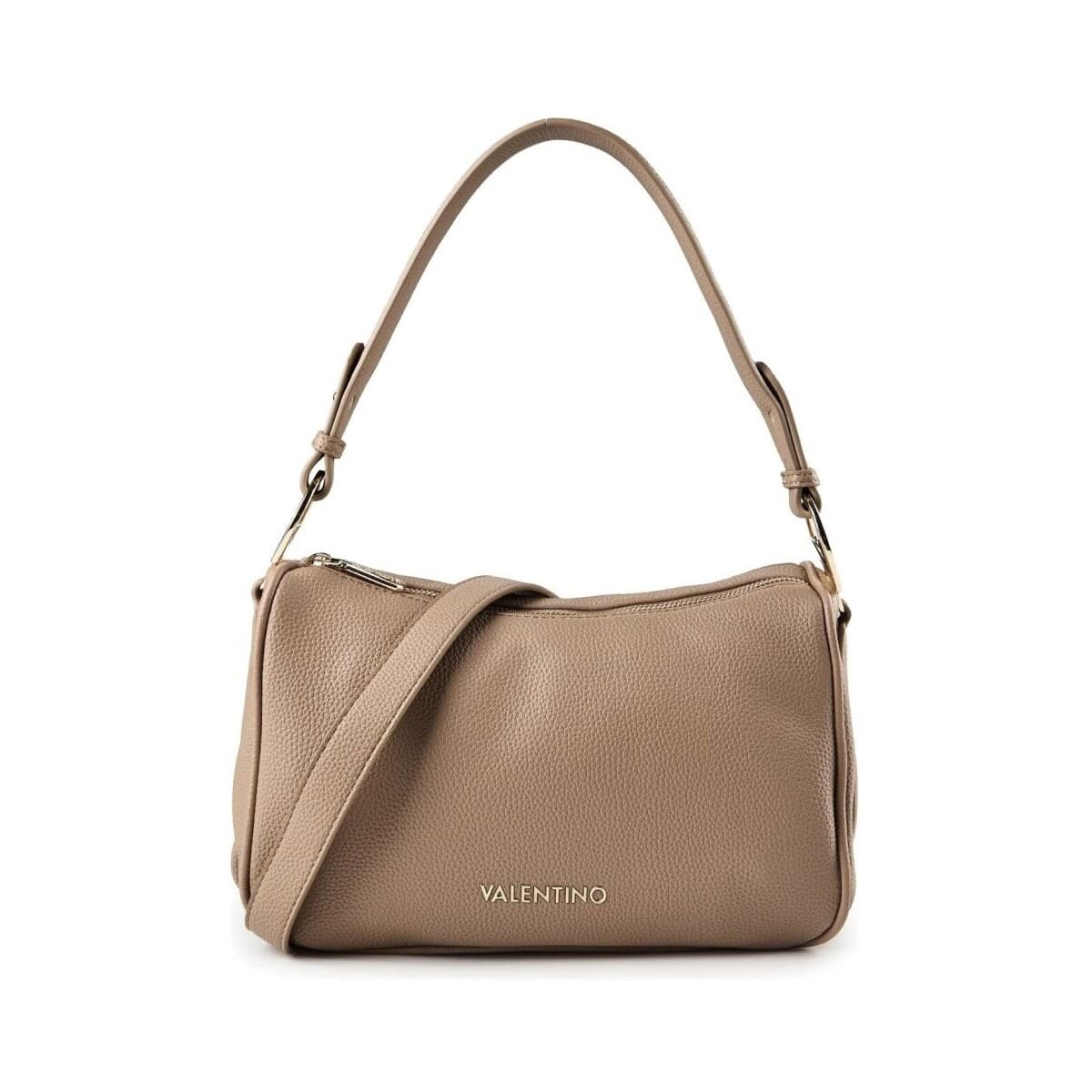 Kabelka přes rameno Valentino Bags Vbsa5m08 Thaoe Re