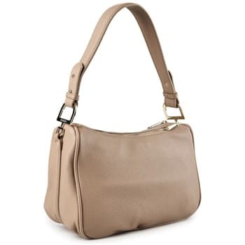 Kabelka přes rameno Valentino Bags Vbsa5m08 Thaoe Re 2