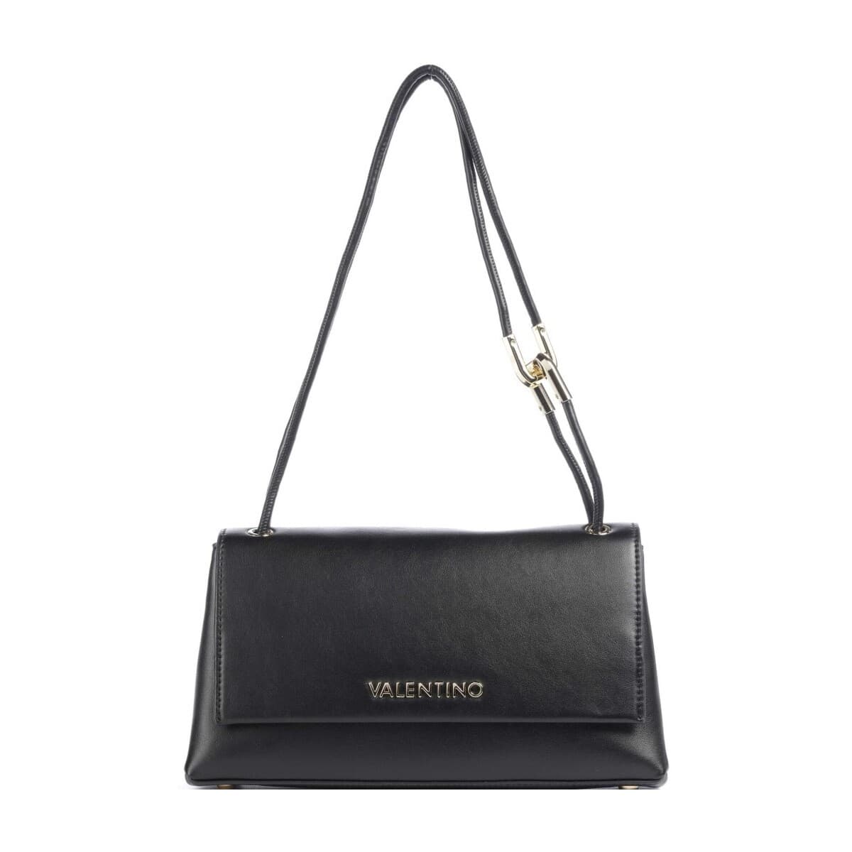 Kabelka přes rameno Valentino Bags Vbsa5u09 Fable Re