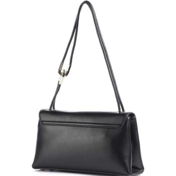 Kabelka přes rameno Valentino Bags Vbsa5u09 Fable Re 2