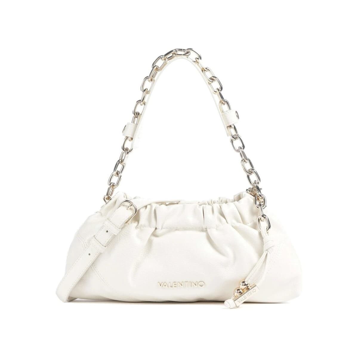 Kabelka přes rameno Valentino Bags Vbsa6f07 Lumira