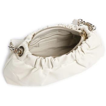 Kabelka přes rameno Valentino Bags Vbsa6f07 Lumira 3