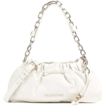 Kabelka přes rameno Valentino Bags Vbsa6f07 Lumira 4