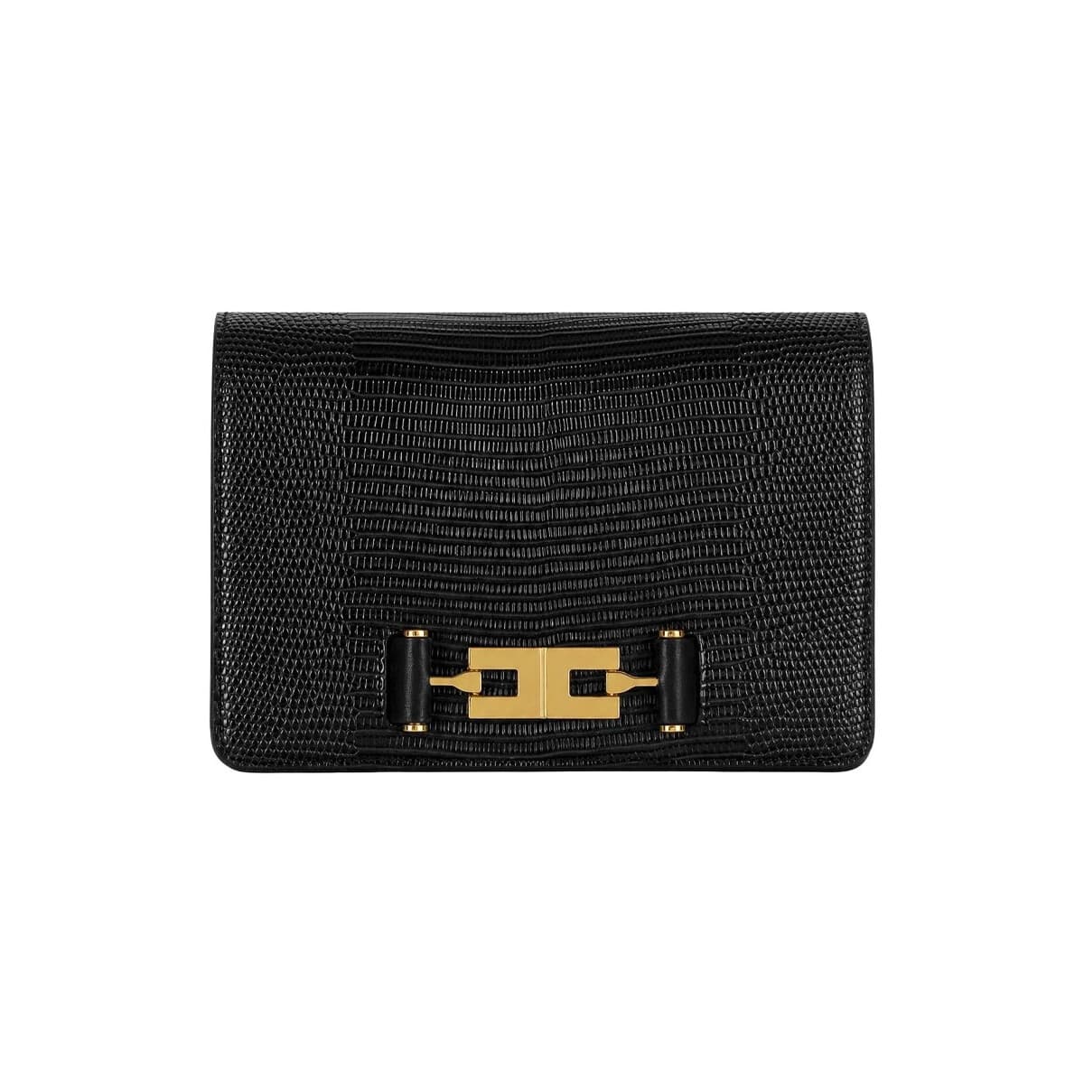 Kabelka Elisabetta Franchi bs09a66e2-110
