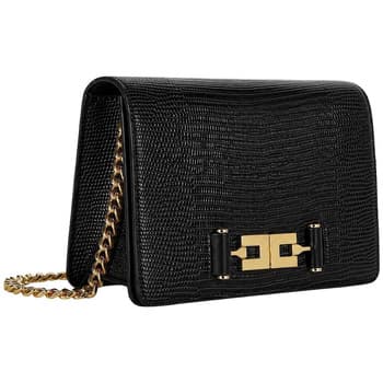 Kabelka Elisabetta Franchi bs09a66e2-110 2