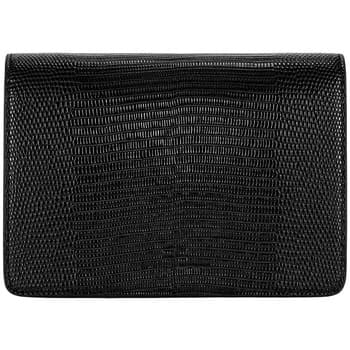 Kabelka Elisabetta Franchi bs09a66e2-110 3