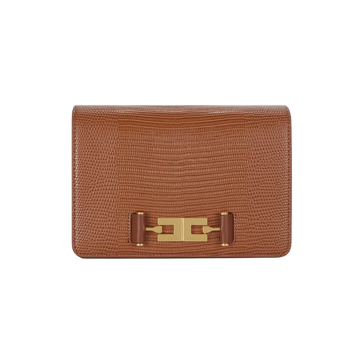 Kabelka Elisabetta Franchi bs09a66e2-fk3