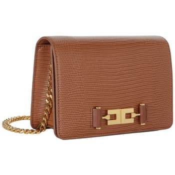 Kabelka Elisabetta Franchi bs09a66e2-fk3 2