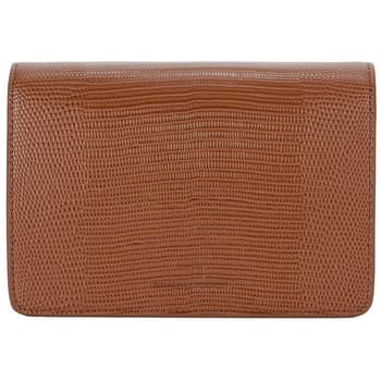 Kabelka Elisabetta Franchi bs09a66e2-fk3 3
