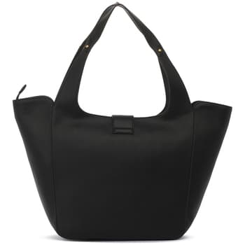 Kabelka Guess BLA Camden Large Tote 3