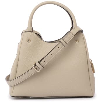 Kabelka Guess BON Lorella Small Tote 3