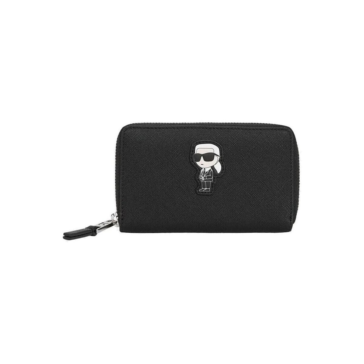 Peněženka Karl Lagerfeld ARW32003