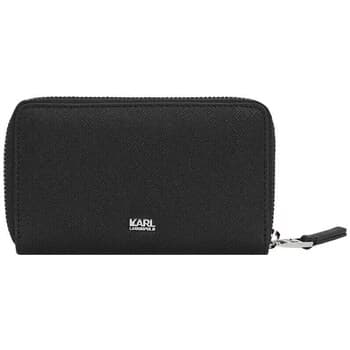 Peněženka Karl Lagerfeld ARW32003 2