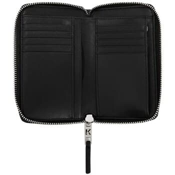Peněženka Karl Lagerfeld ARW32003 3