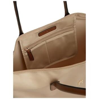 Kabelka přes rameno Tommy Hilfiger AW0AW17711ACC 3