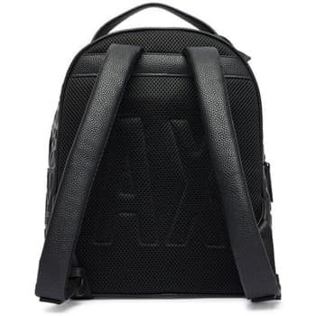 Batoh Armani Exchange Xw002234 Af1577 Backpack 2