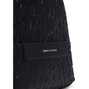 Batoh Armani Exchange Xw002234 Af1577 Backpack 3