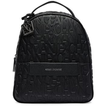 Batoh Armani Exchange Xw002234 Af1577 Backpack 4