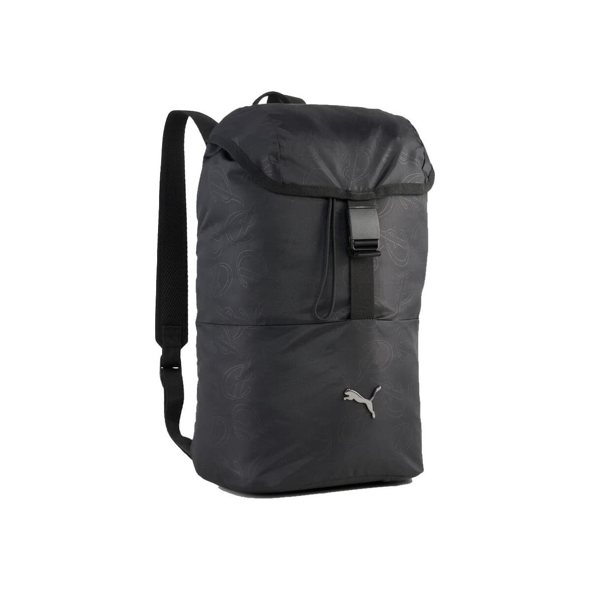Pánský batoh Puma Pop Small Backpack