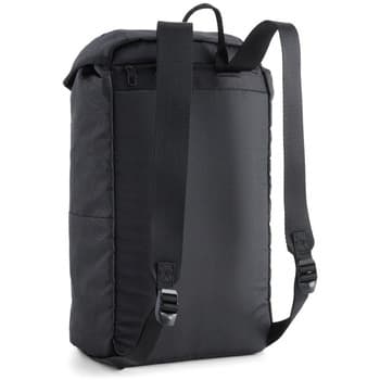 Pánský batoh Puma Pop Small Backpack 2