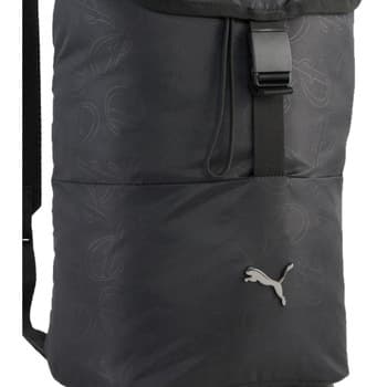 Pánský batoh Puma Pop Small Backpack 3