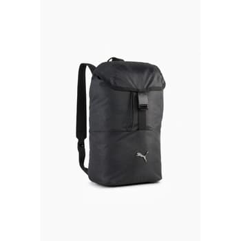 Pánský batoh Puma Pop Small Backpack 4