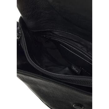 Batoh Desigual Back_Mickey Face Hampton 26WAKP07 4