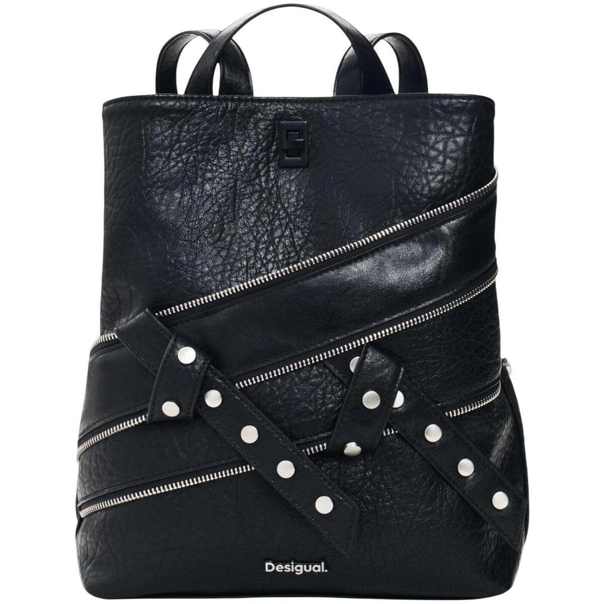Batoh Desigual Back_Centella Sumy Mini S 26WAKP30