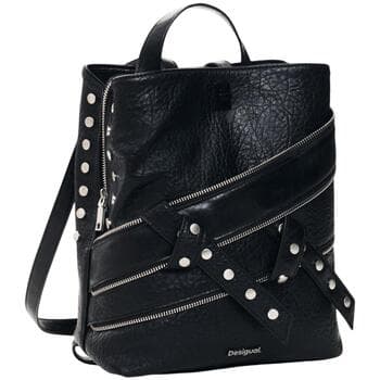 Batoh Desigual Back_Centella Sumy Mini S 26WAKP30 2