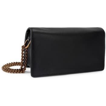 Kabelka přes rameno Kurt Geiger London 5832200109k Sm Sloane Soft Sh 2
