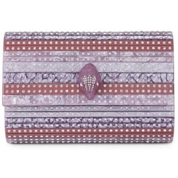 Psaníčko Kurt Geiger London 8764092979k Party Eagle Clutch Dren