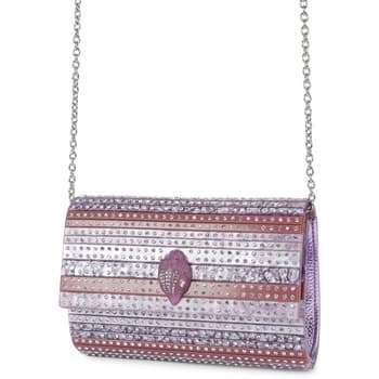 Psaníčko Kurt Geiger London 8764092979k Party Eagle Clutch Dren 3