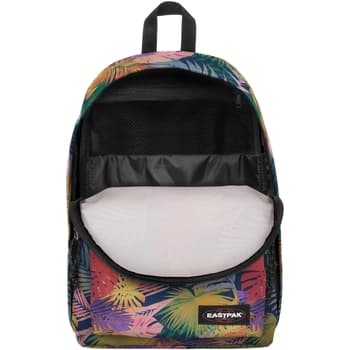 Batoh Eastpak 291307 3