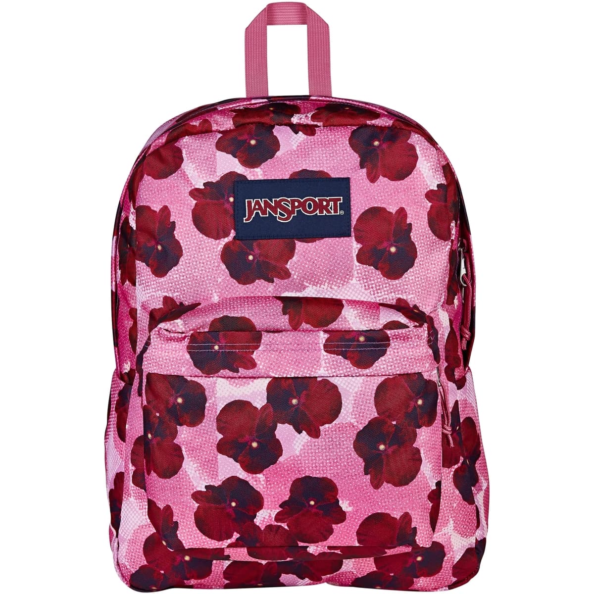 Batoh Jansport 291707