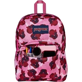 Batoh Jansport 291707 2