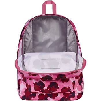 Batoh Jansport 291707 3