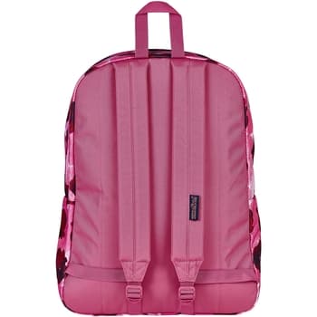 Batoh Jansport 291707 4