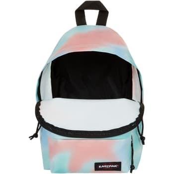 Batoh Eastpak 290180 3