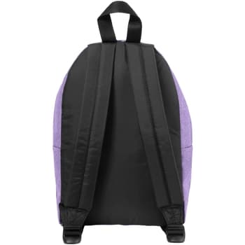 Batoh Eastpak 290173 2