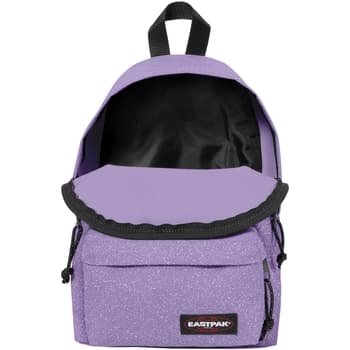 Batoh Eastpak 290173 3