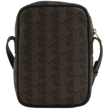 Pánská taška Lacoste Nu5422bg Vertical Camera Bag 2