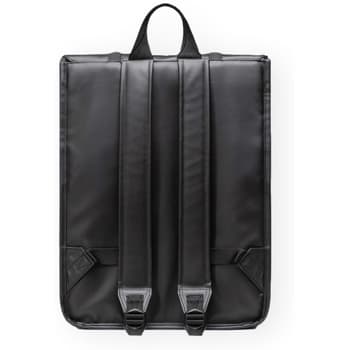 Pánský batoh Herschel Survey Backpack - Black 2