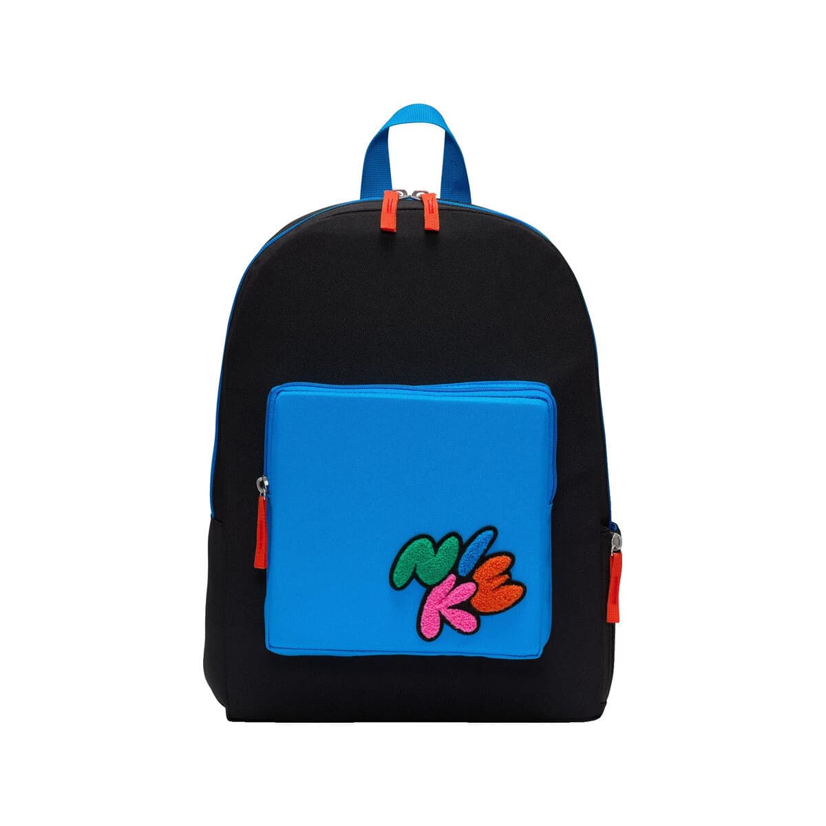 Batoh Nike Sacs à dos, černá