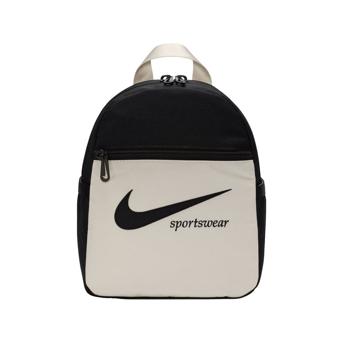 Batoh Nike Sacs à dos, černá